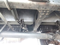 MITSUBISHI FUSO Canter Refrigerator & Freezer Truck TPG-FEB50 2018 196,166km_14