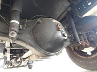 MITSUBISHI FUSO Canter Refrigerator & Freezer Truck TPG-FEB50 2018 196,166km_15