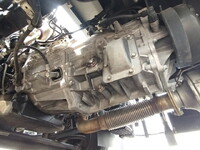 MITSUBISHI FUSO Canter Refrigerator & Freezer Truck TPG-FEB50 2018 196,166km_16