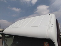 MITSUBISHI FUSO Canter Refrigerator & Freezer Truck TPG-FEB50 2018 196,166km_17