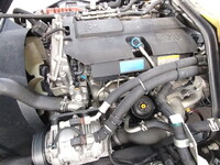 MITSUBISHI FUSO Canter Refrigerator & Freezer Truck TPG-FEB50 2018 196,166km_18