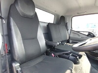 MITSUBISHI FUSO Canter Refrigerator & Freezer Truck TPG-FEB50 2018 196,166km_23