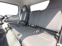 MITSUBISHI FUSO Canter Refrigerator & Freezer Truck TPG-FEB50 2018 196,166km_24