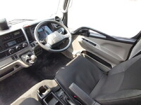 MITSUBISHI FUSO Canter Refrigerator & Freezer Truck TPG-FEB50 2018 196,166km_25