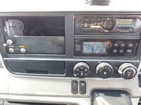 MITSUBISHI FUSO Canter Refrigerator & Freezer Truck TPG-FEB50 2018 196,166km_26