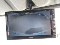 MITSUBISHI FUSO Canter Refrigerator & Freezer Truck TPG-FEB50 2018 196,166km_27