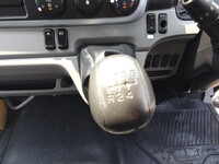 MITSUBISHI FUSO Canter Refrigerator & Freezer Truck TPG-FEB50 2018 196,166km_28