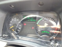 MITSUBISHI FUSO Canter Refrigerator & Freezer Truck TPG-FEB50 2018 196,166km_29