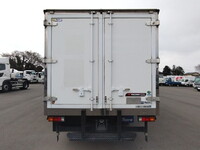 MITSUBISHI FUSO Canter Refrigerator & Freezer Truck TPG-FEB50 2018 196,166km_5