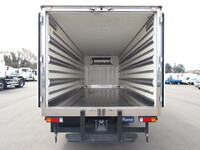 MITSUBISHI FUSO Canter Refrigerator & Freezer Truck TPG-FEB50 2018 196,166km_6