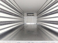 MITSUBISHI FUSO Canter Refrigerator & Freezer Truck TPG-FEB50 2018 196,166km_7