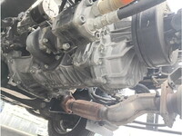 ISUZU Elf Safety Loader 2RG-NPR88AN 2020 80,964km_10