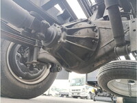 ISUZU Elf Safety Loader 2RG-NPR88AN 2020 80,964km_11