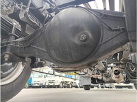 ISUZU Elf Safety Loader 2RG-NPR88AN 2020 80,964km_12