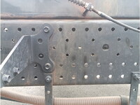 ISUZU Elf Safety Loader 2RG-NPR88AN 2020 80,964km_13