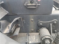 ISUZU Elf Safety Loader 2RG-NPR88AN 2020 80,964km_14