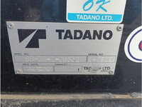 ISUZU Elf Safety Loader 2RG-NPR88AN 2020 80,964km_15