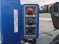 ISUZU Elf Safety Loader 2RG-NPR88AN 2020 80,964km_16