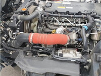 ISUZU Elf Safety Loader 2RG-NPR88AN 2020 80,964km_18