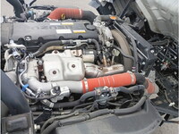 ISUZU Elf Safety Loader 2RG-NPR88AN 2020 80,964km_19