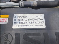 ISUZU Elf Safety Loader 2RG-NPR88AN 2020 80,964km_20