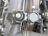 ISUZU Elf Safety Loader 2RG-NPR88AN 2020 80,964km_21