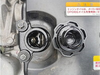 ISUZU Elf Safety Loader 2RG-NPR88AN 2020 80,964km_22