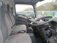 ISUZU Elf Safety Loader 2RG-NPR88AN 2020 80,964km_23