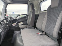 ISUZU Elf Safety Loader 2RG-NPR88AN 2020 80,964km_24