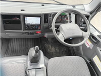 ISUZU Elf Safety Loader 2RG-NPR88AN 2020 80,964km_25