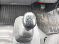 ISUZU Elf Safety Loader 2RG-NPR88AN 2020 80,964km_26