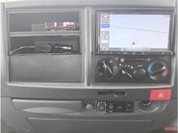 ISUZU Elf Safety Loader 2RG-NPR88AN 2020 80,964km_27