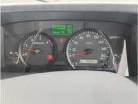 ISUZU Elf Safety Loader 2RG-NPR88AN 2020 80,964km_28