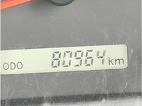 ISUZU Elf Safety Loader 2RG-NPR88AN 2020 80,964km_29