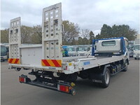 ISUZU Elf Safety Loader 2RG-NPR88AN 2020 80,964km_2