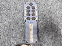 ISUZU Elf Safety Loader 2RG-NPR88AN 2020 80,964km_30