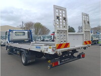 ISUZU Elf Safety Loader 2RG-NPR88AN 2020 80,964km_4