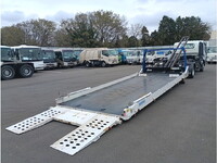 ISUZU Elf Safety Loader 2RG-NPR88AN 2020 80,964km_5