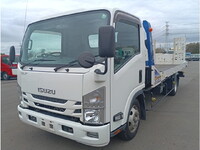 ISUZU Elf Safety Loader 2RG-NPR88AN 2020 80,964km_6