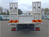 ISUZU Elf Safety Loader 2RG-NPR88AN 2020 80,964km_7