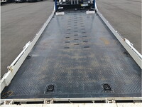 ISUZU Elf Safety Loader 2RG-NPR88AN 2020 80,964km_8