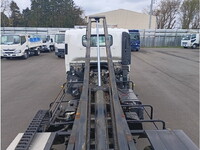 ISUZU Elf Safety Loader 2RG-NPR88AN 2020 80,964km_9