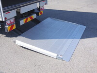 ISUZU Forward Aluminum Wing 2RG-FRR90T4 2024 73,000km_13