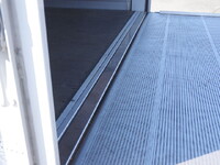 ISUZU Forward Aluminum Wing 2RG-FRR90T4 2024 73,000km_14