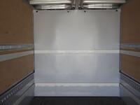 ISUZU Forward Aluminum Wing 2RG-FRR90T4 2024 73,000km_15