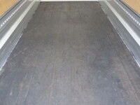 ISUZU Forward Aluminum Wing 2RG-FRR90T4 2024 73,000km_16