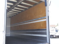 ISUZU Forward Aluminum Wing 2RG-FRR90T4 2024 73,000km_18