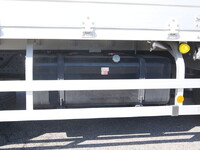 ISUZU Forward Aluminum Wing 2RG-FRR90T4 2024 73,000km_19