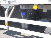 ISUZU Forward Aluminum Wing 2RG-FRR90T4 2024 73,000km_20