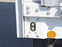 ISUZU Forward Aluminum Wing 2RG-FRR90T4 2024 73,000km_21